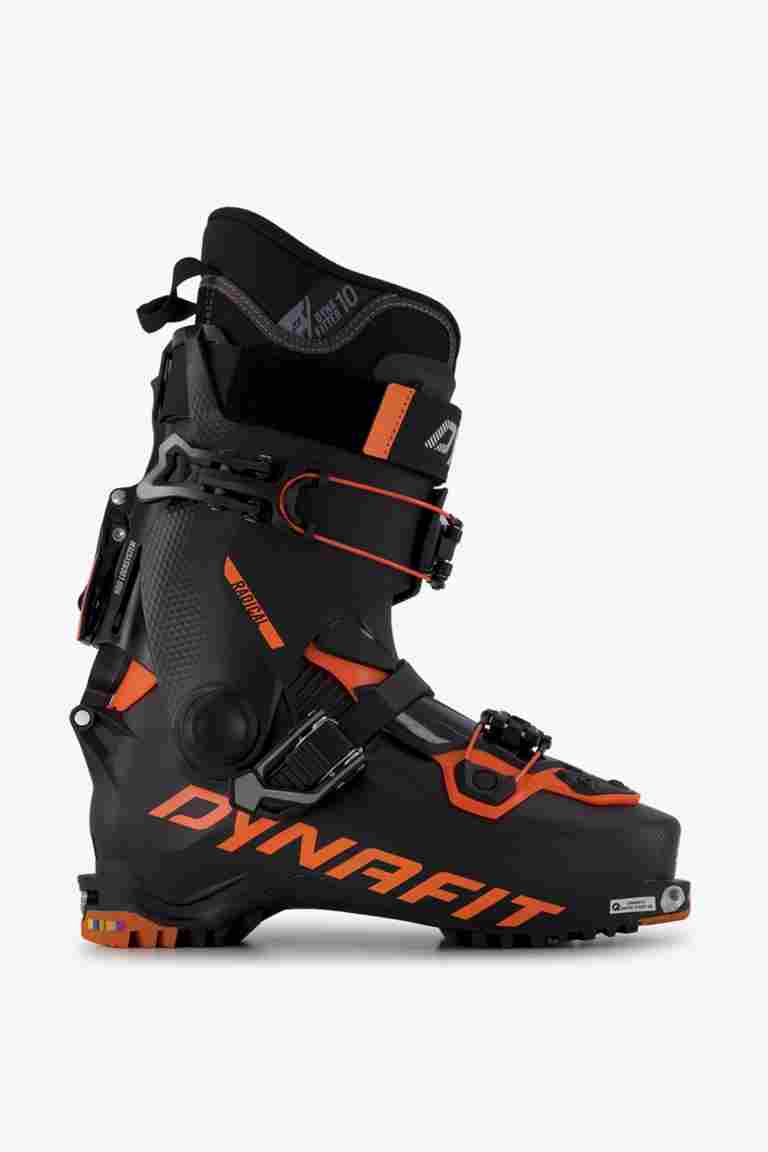 Dynafit Radical scarponi da sci alpinismo uomo