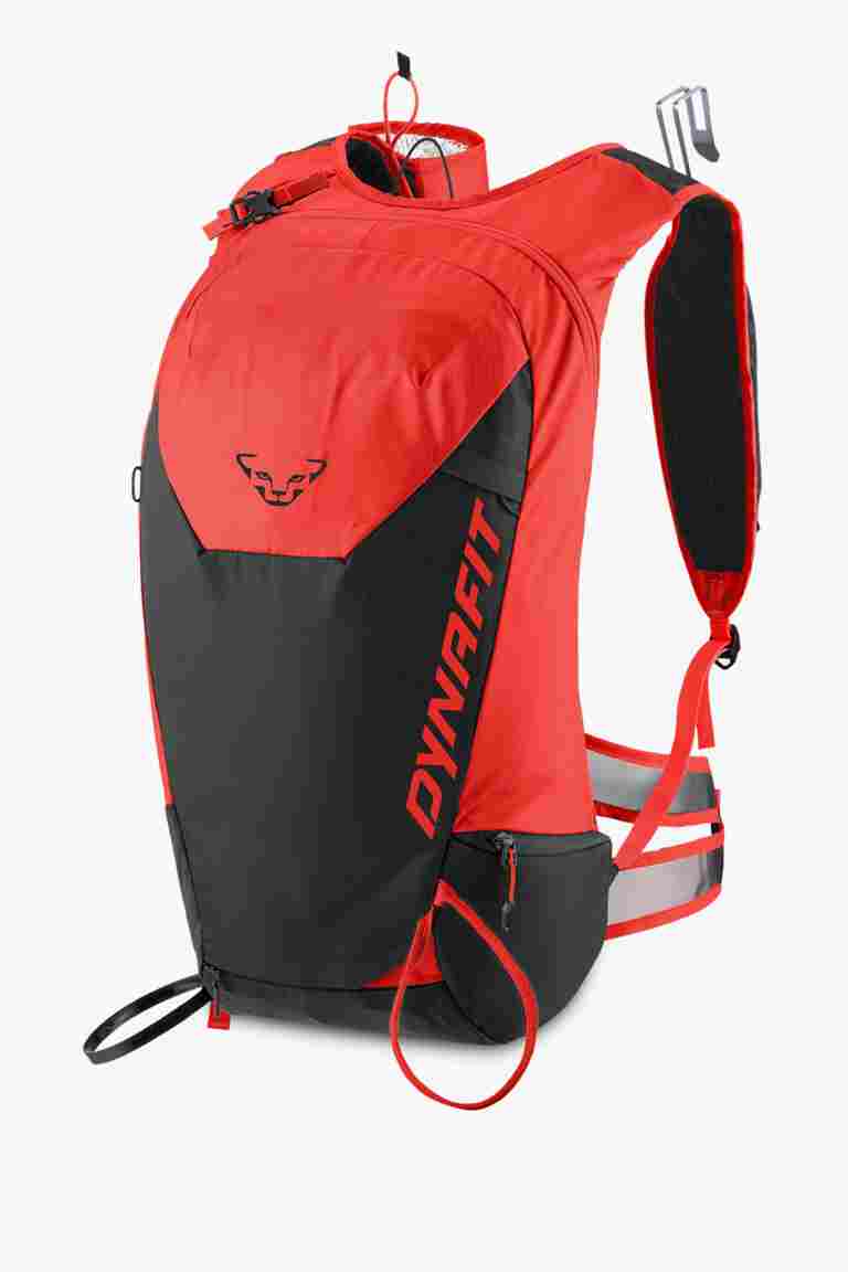 Dynafit Speed 20 L sac à dos de ski de randonnée