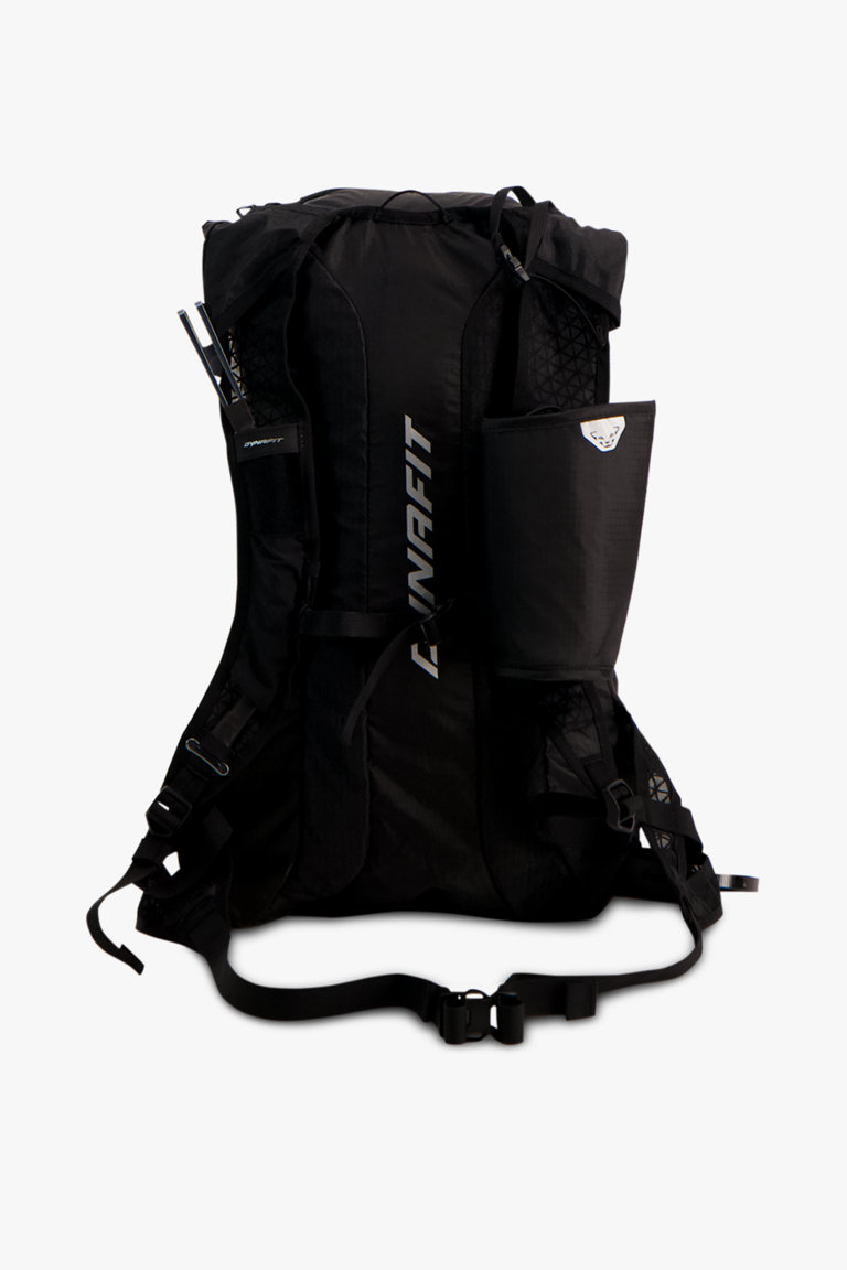 Compra Speed 28 L zaino Dynafit in nero ochsnersport.ch