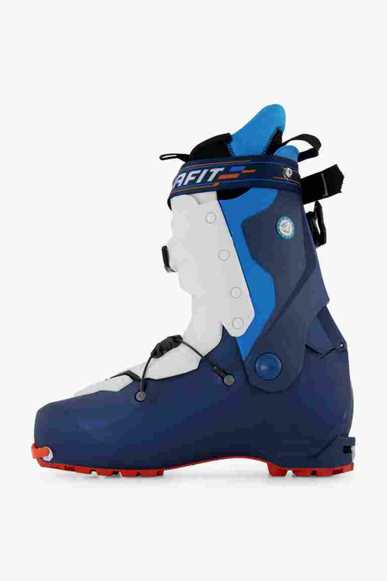 Dynafit TLT 8 Expedition CL chaussures de ski de randonnée hommes