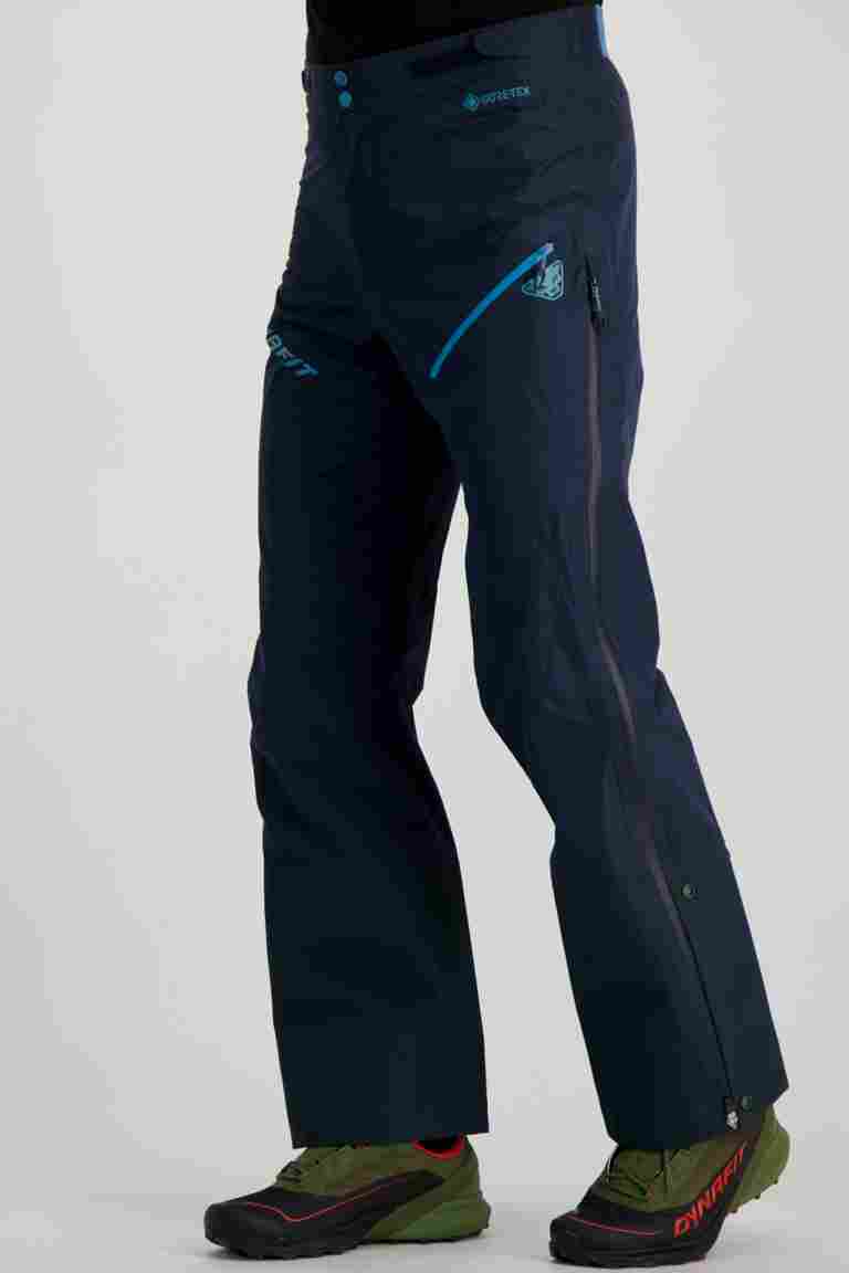 Dynafit TLT Gore-Tex® pantalon de ski de randonnée hommes