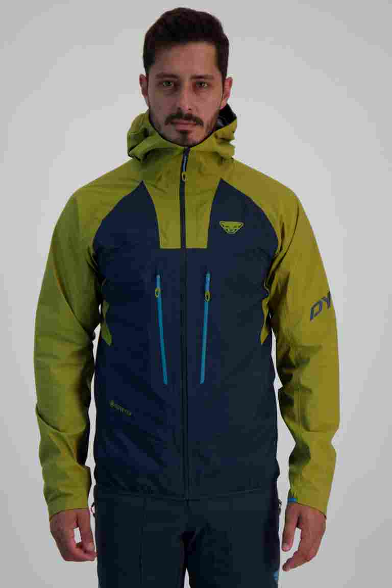 Dynafit TLT Gore-Tex® veste de ski hommes