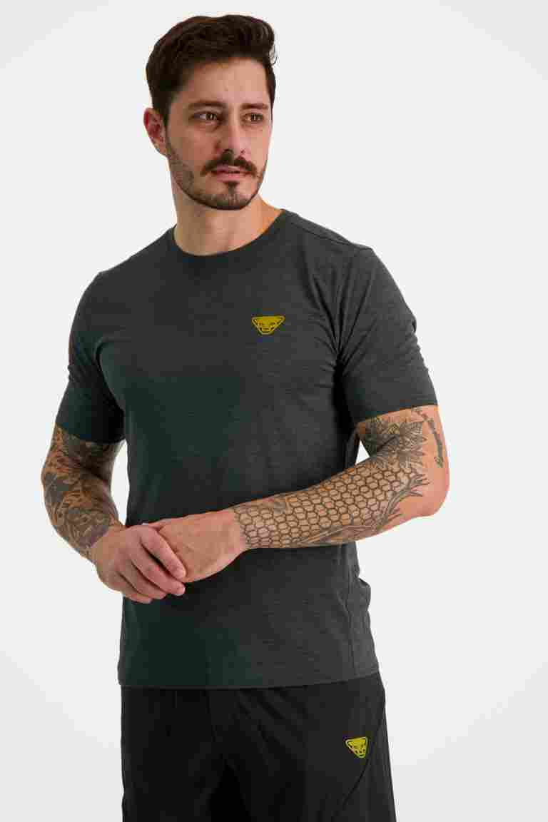 Dynafit Trail t-shirt uomo