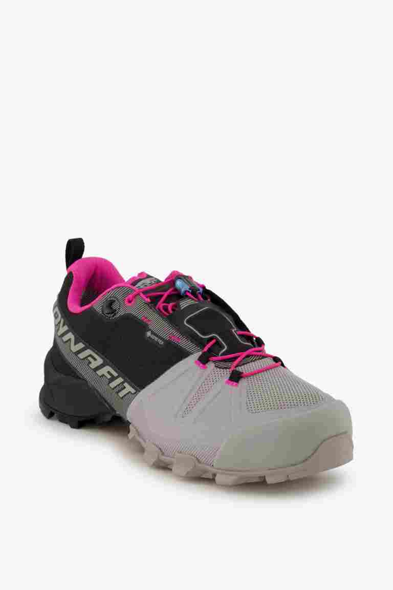 Dynafit Transalper Gore-Tex® chaussures de trekking femmes