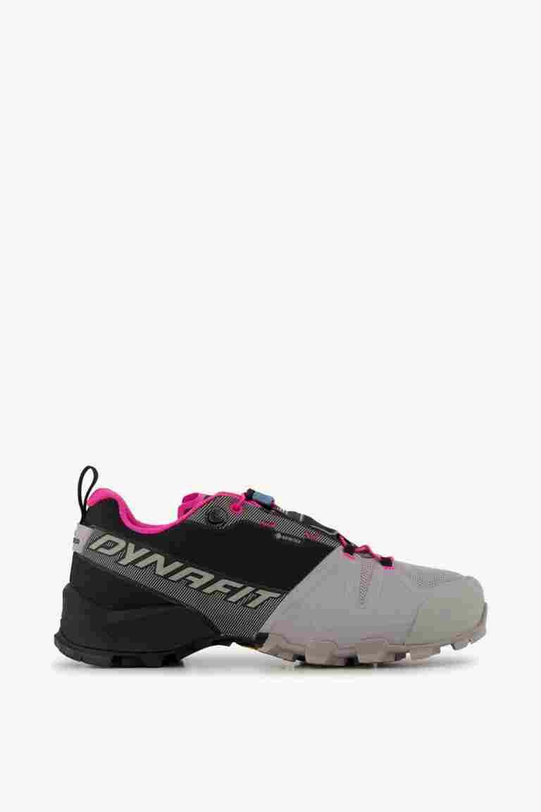 Dynafit Transalper Gore-Tex® chaussures de trekking femmes