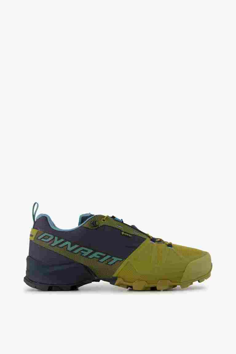Dynafit Transalper Gore-Tex® chaussures de trekking hommes