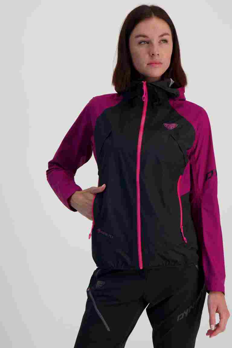 Dynafit Transalper Gore-Tex® giacca outdoor donna