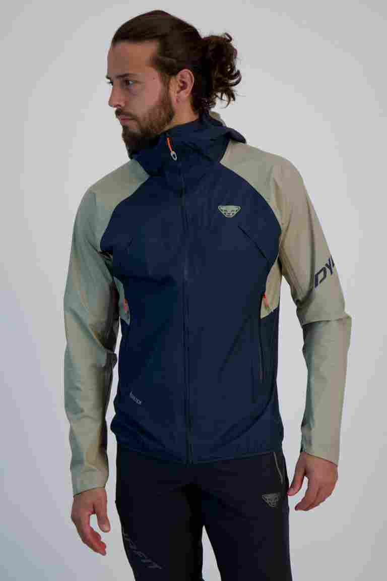 Dynafit Transalper Gore-Tex® giacca outdoor uomo