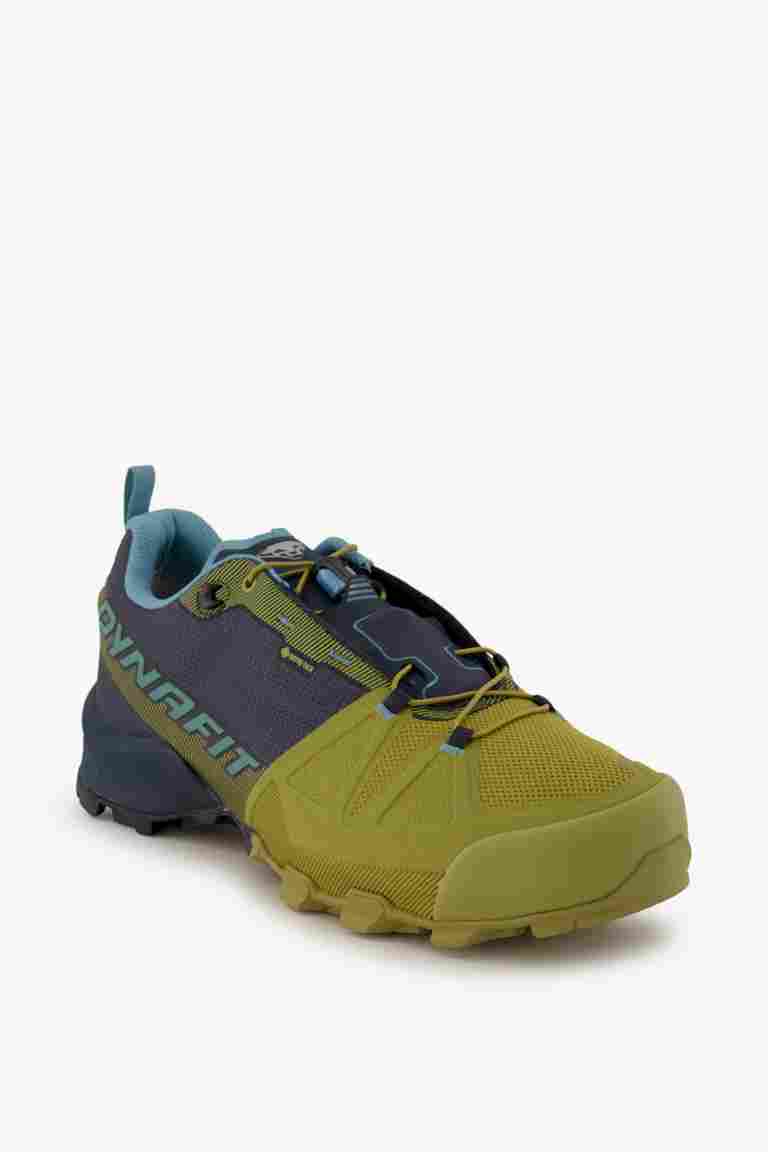 Dynafit Transalper Gore-Tex® scarpe da trekking uomo