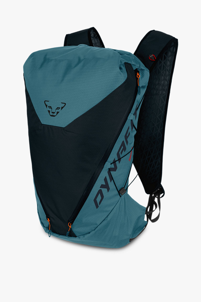 Sac trail pas on sale cher