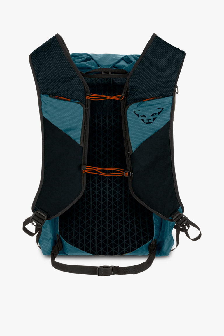 Sac de trail pas sale cher