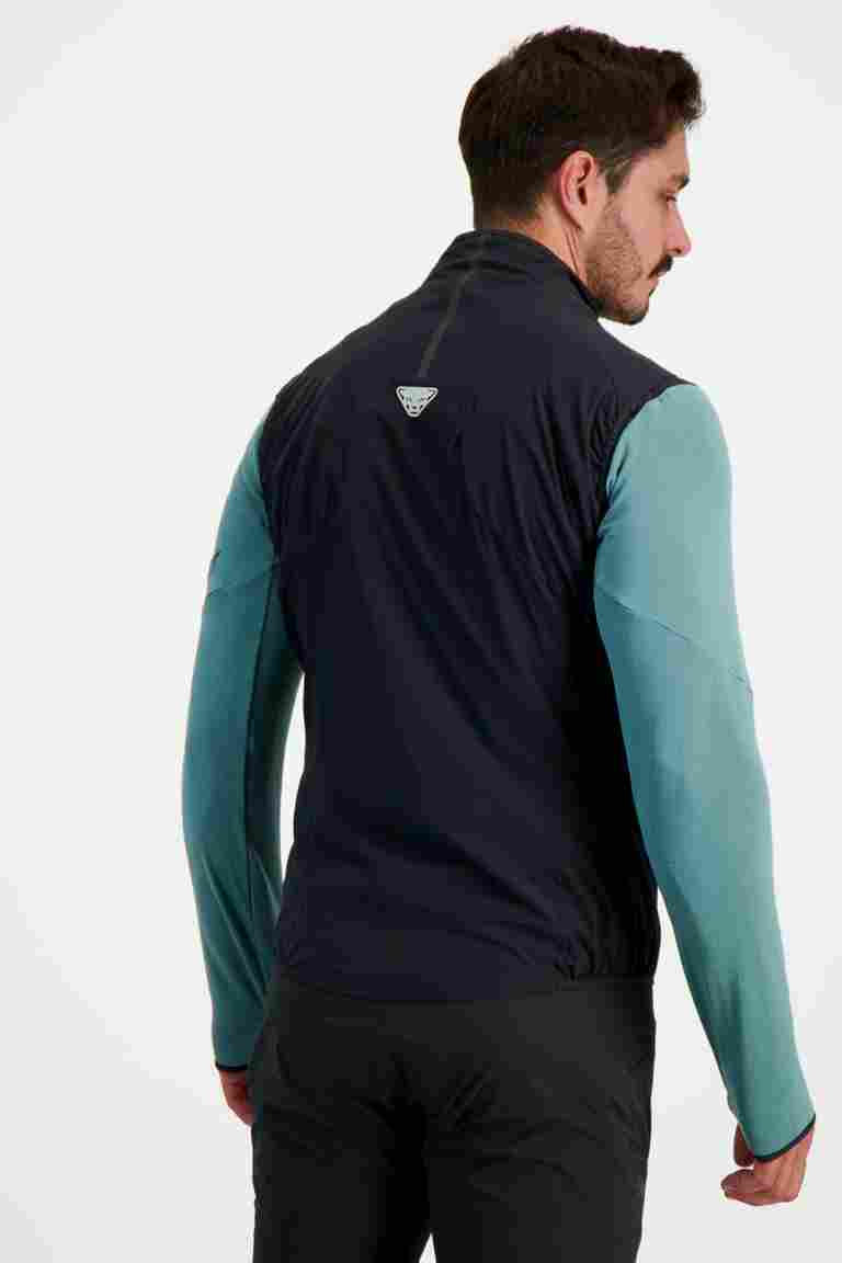Dynafit Traverse Dynastretch Herren Gilet