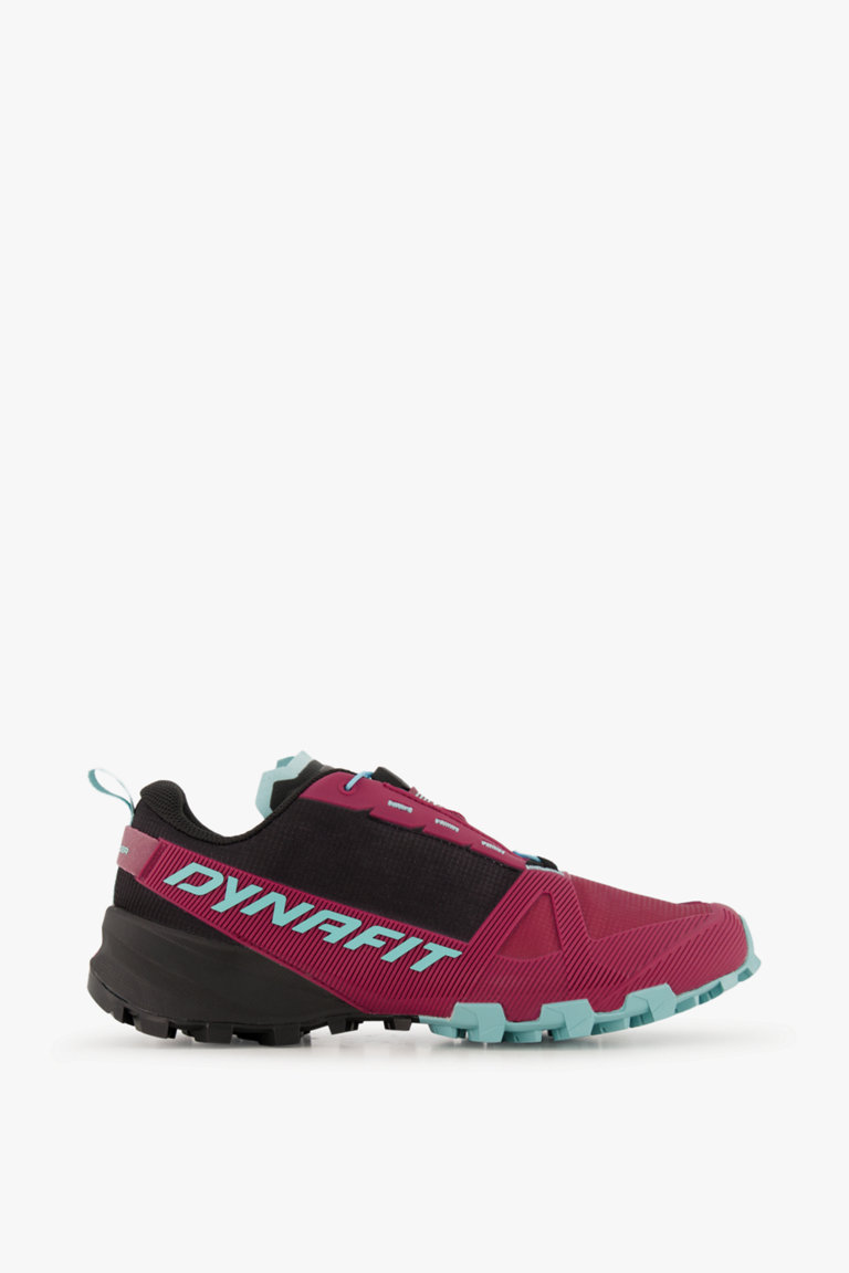 Achat Traverse Gore Tex chaussures de trekking femmes femmes pas