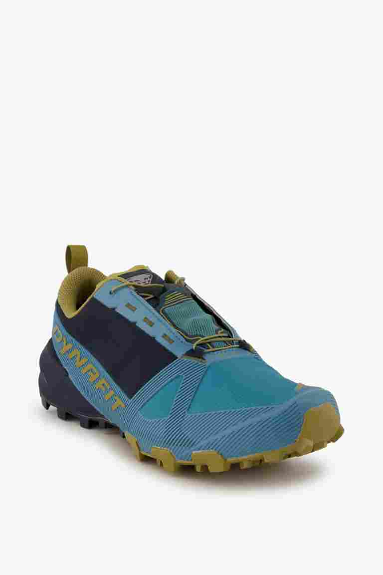 Dynafit Traverse Gore-Tex® chaussures de trekking hommes