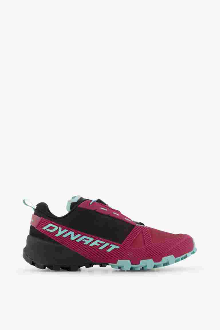 Dynafit Traverse Gore-Tex® scarpe da trekking donna