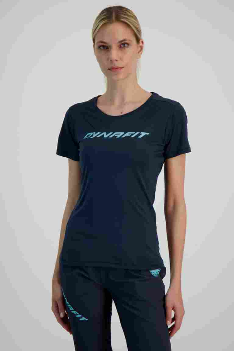 Dynafit Traverse t-shirt donna