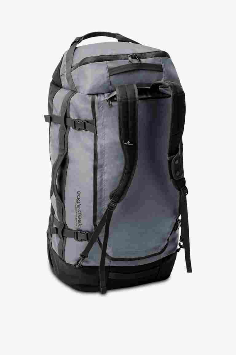 Eagle Creek Cargo Hauler Wheeled 130 L duffle