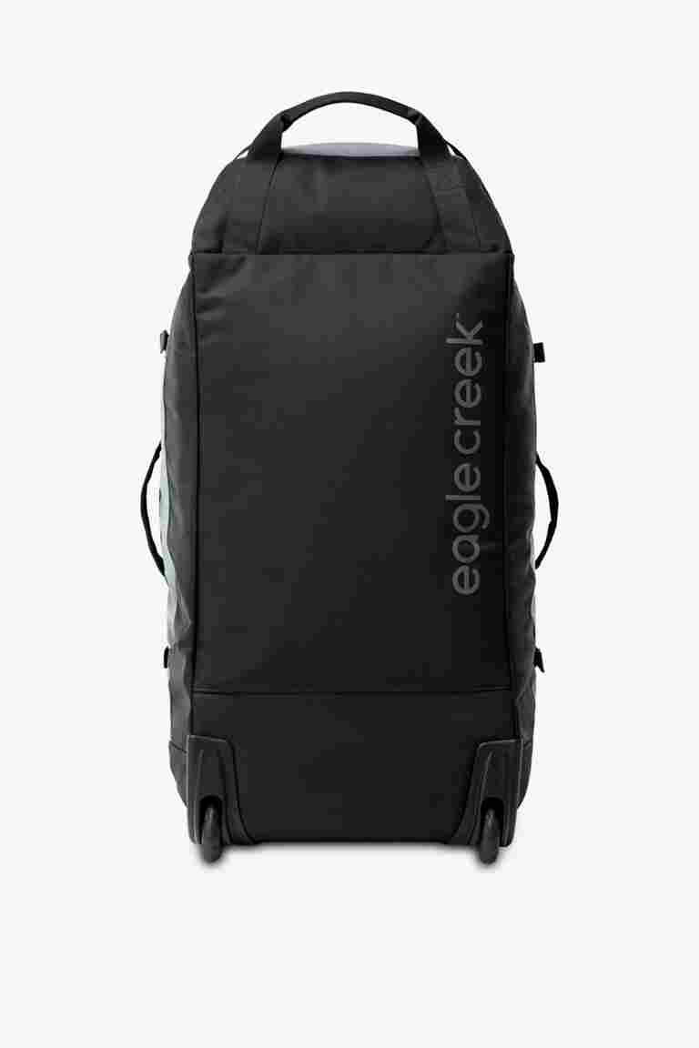 Eagle Creek Cargo Hauler Wheeled 130 L duffle