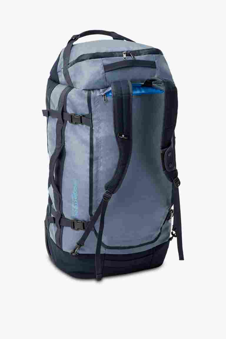Eagle Creek Cargo Hauler Wheeled 130 L duffle