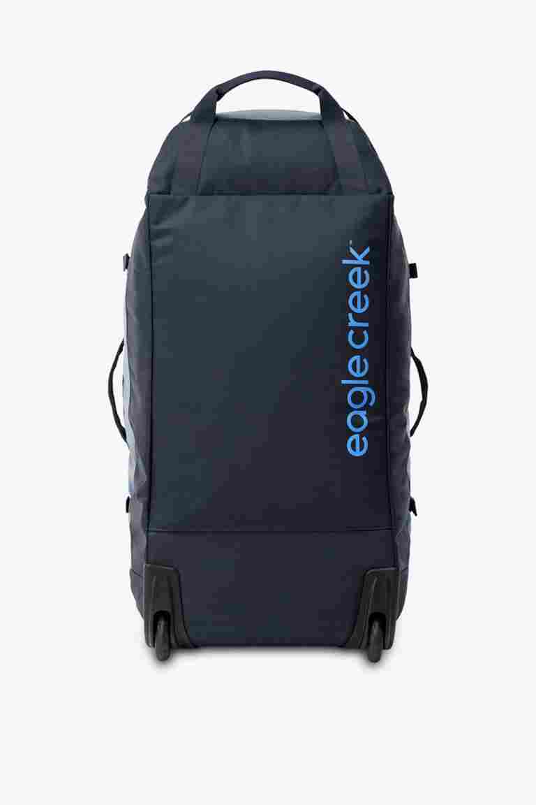 Eagle Creek Cargo Hauler Wheeled 130 L duffle