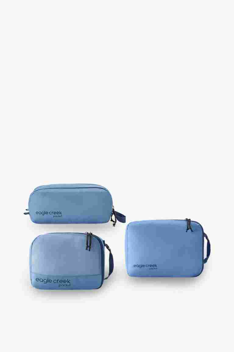 Eagle Creek Pack-It™ Overnight Set Packbeutel	