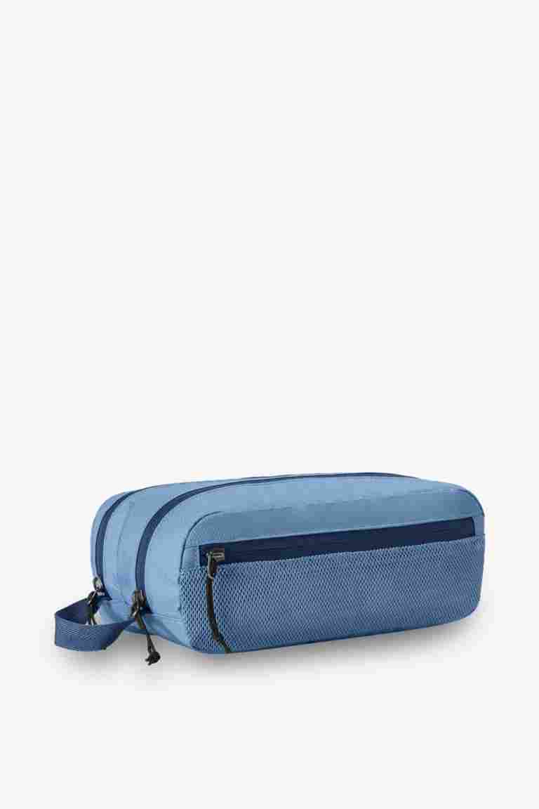 Eagle Creek Pack-It™ Overnight Set Packbeutel	