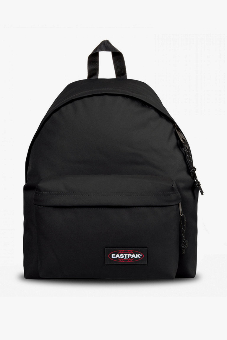 Service client eastpak hot sale