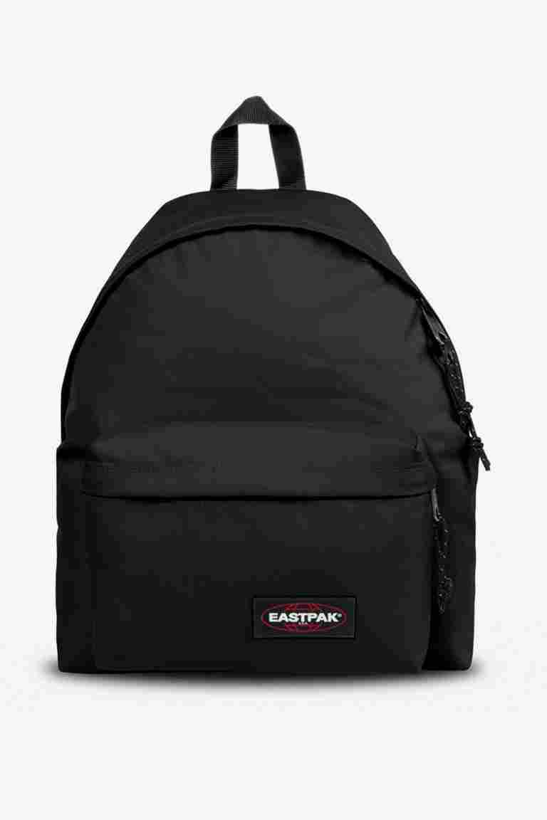 Eastpak Padded Pak`R 24 L sac à dos