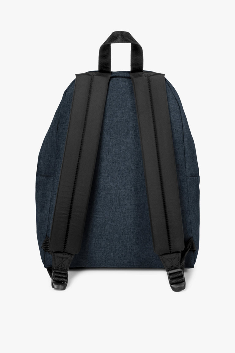 Achat Padded Pak r 24 L sac a dos pas cher ochsnersport.ch