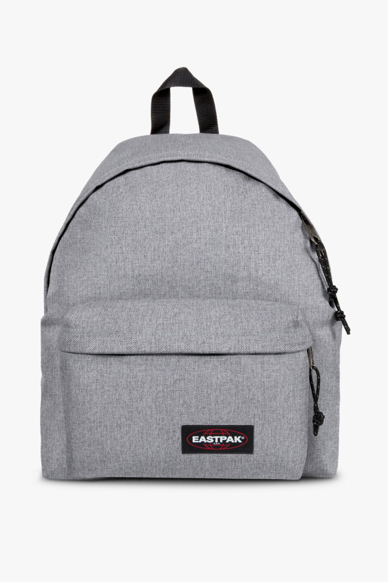 Eastpak pas cher noir sale