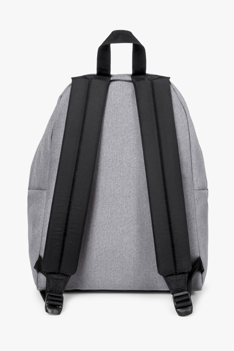 Sac a dos eastpak pas outlet cher