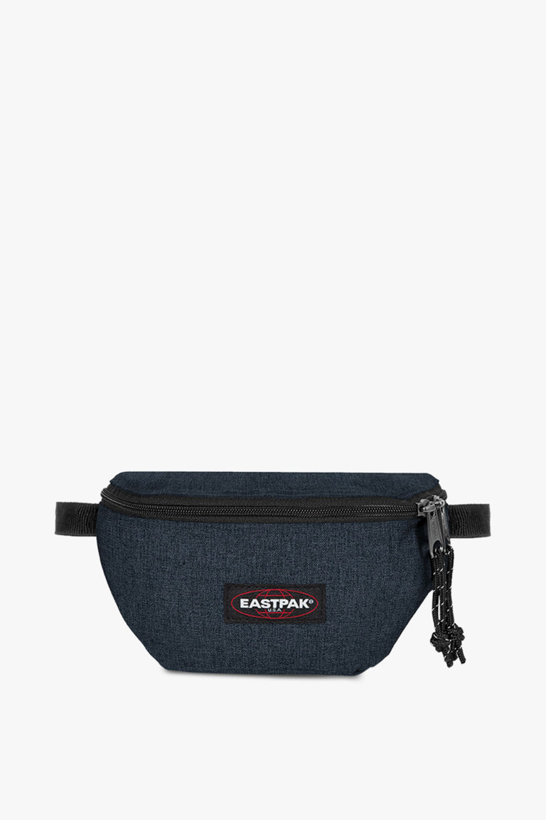 Sac banane 2025 eastpak pas cher