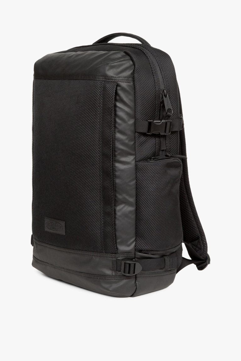 Achat sac online eastpak