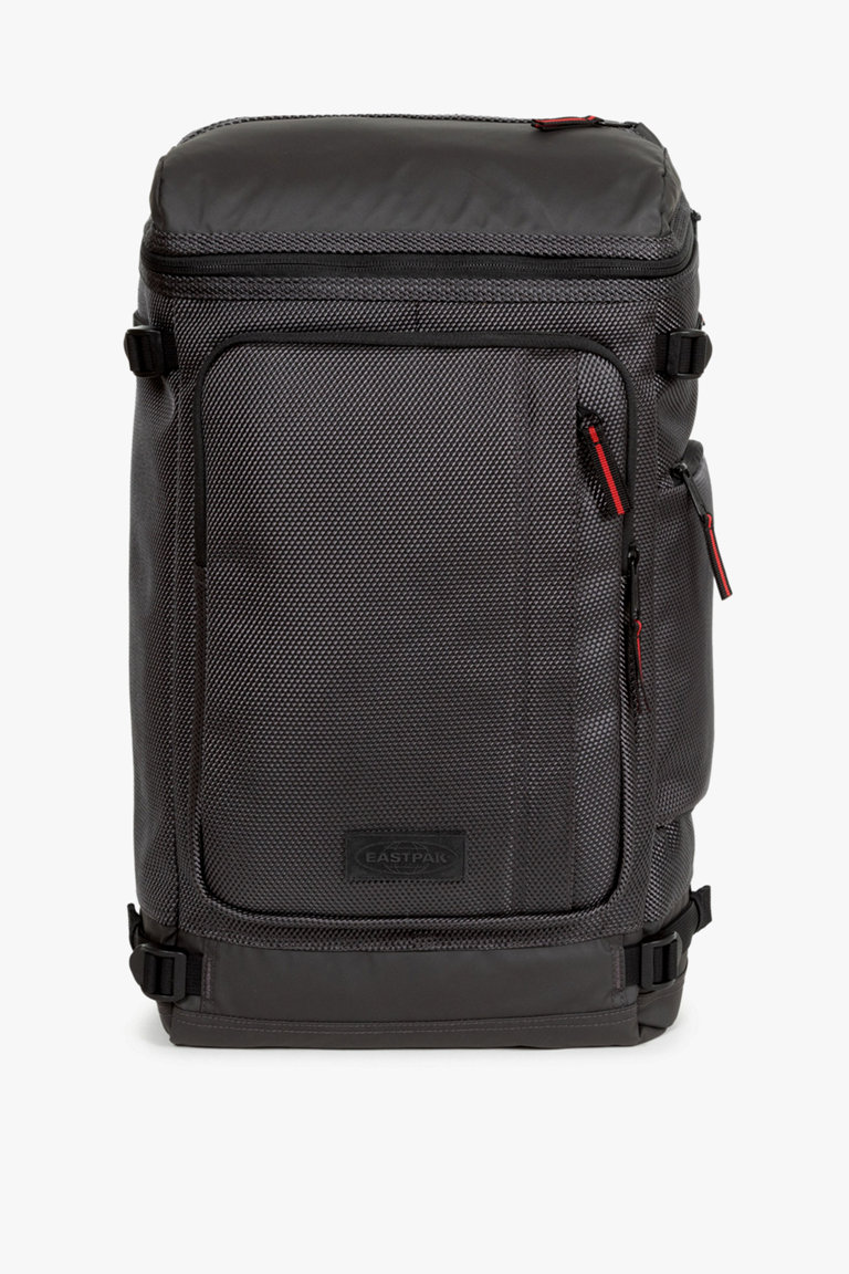 Zaino eastpak store 15 litri