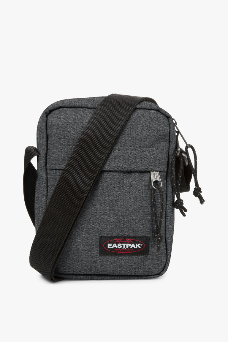 Sacoche eastpak pas cher clearance