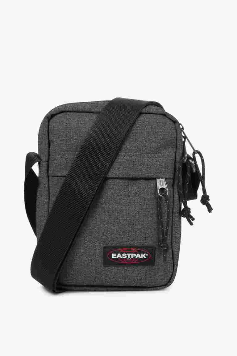 Eastpak The One 2.5 L bag