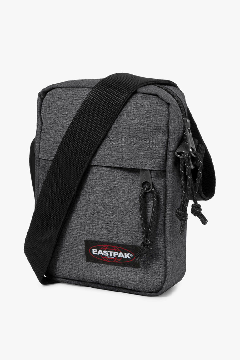 Achat The One 2.5 L bag pas cher ochsnersport.ch