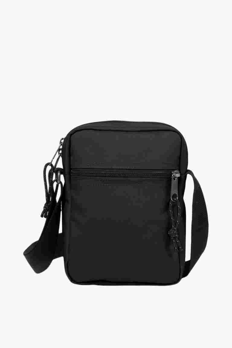 Eastpak The One 2.5 L Tasche
