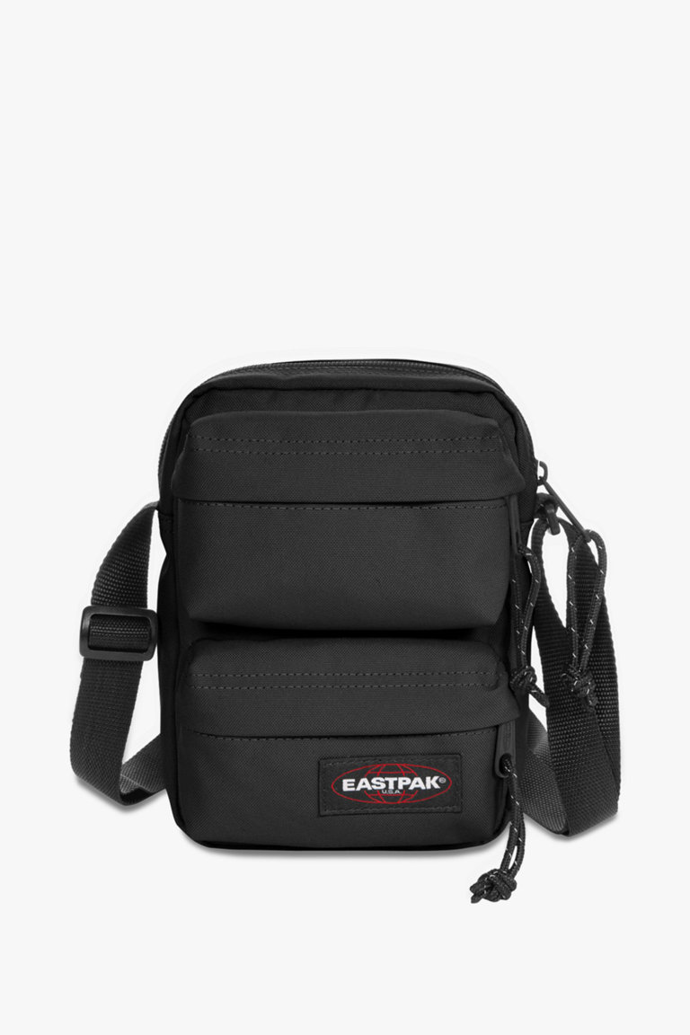 Eastpak the one clearance cuir