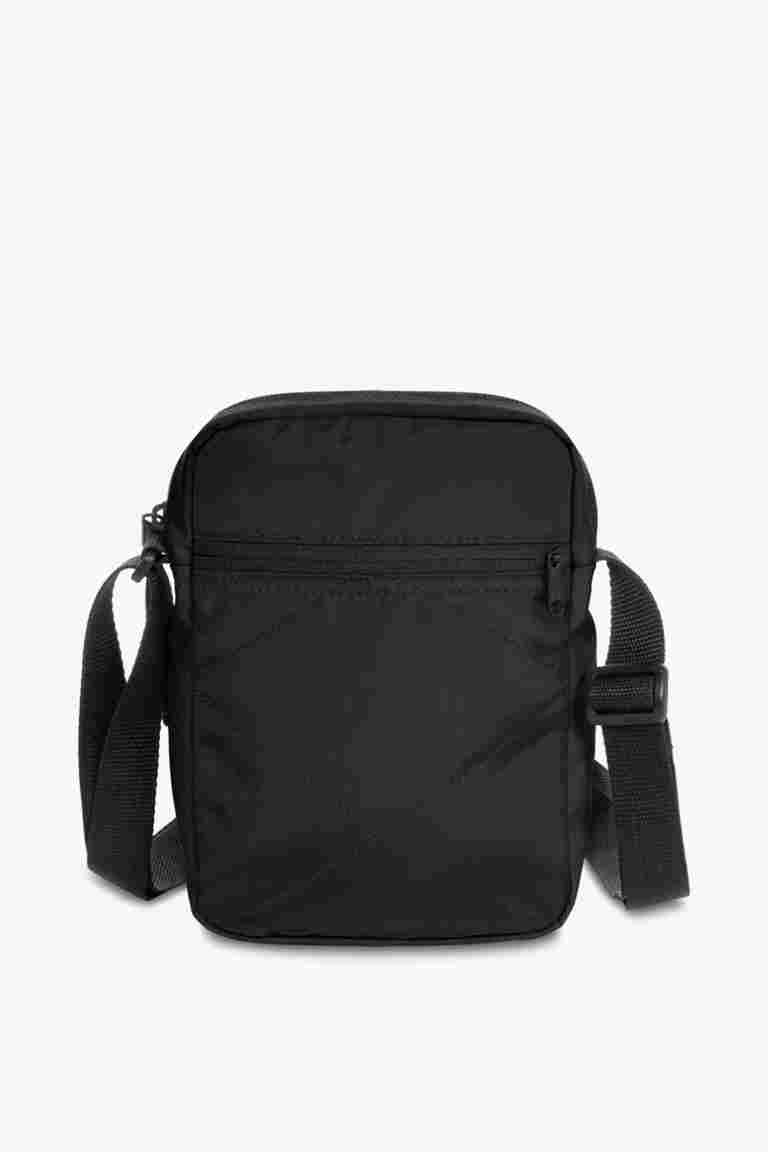 Eastpak The One Double bag