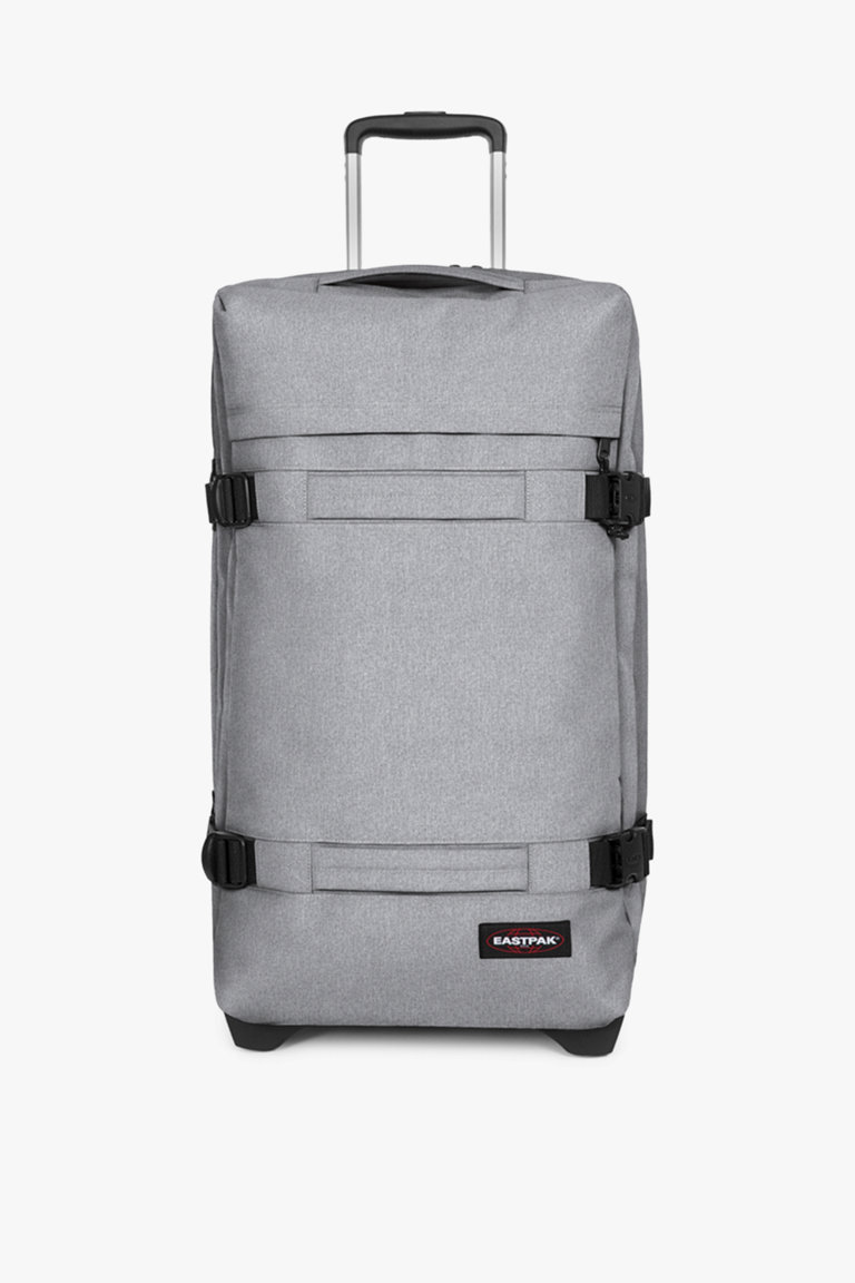 Valise eastpak shop 121 litres