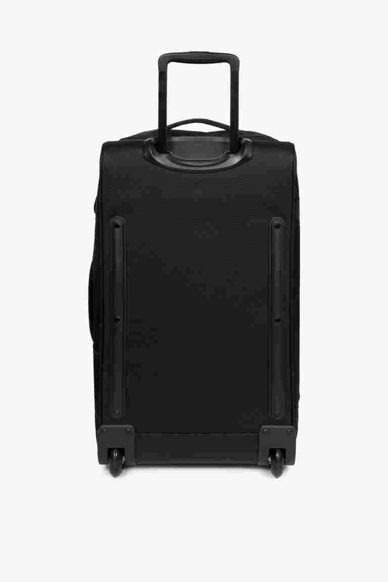 Eastpak Tranverz Cnnct L 121 L valigia