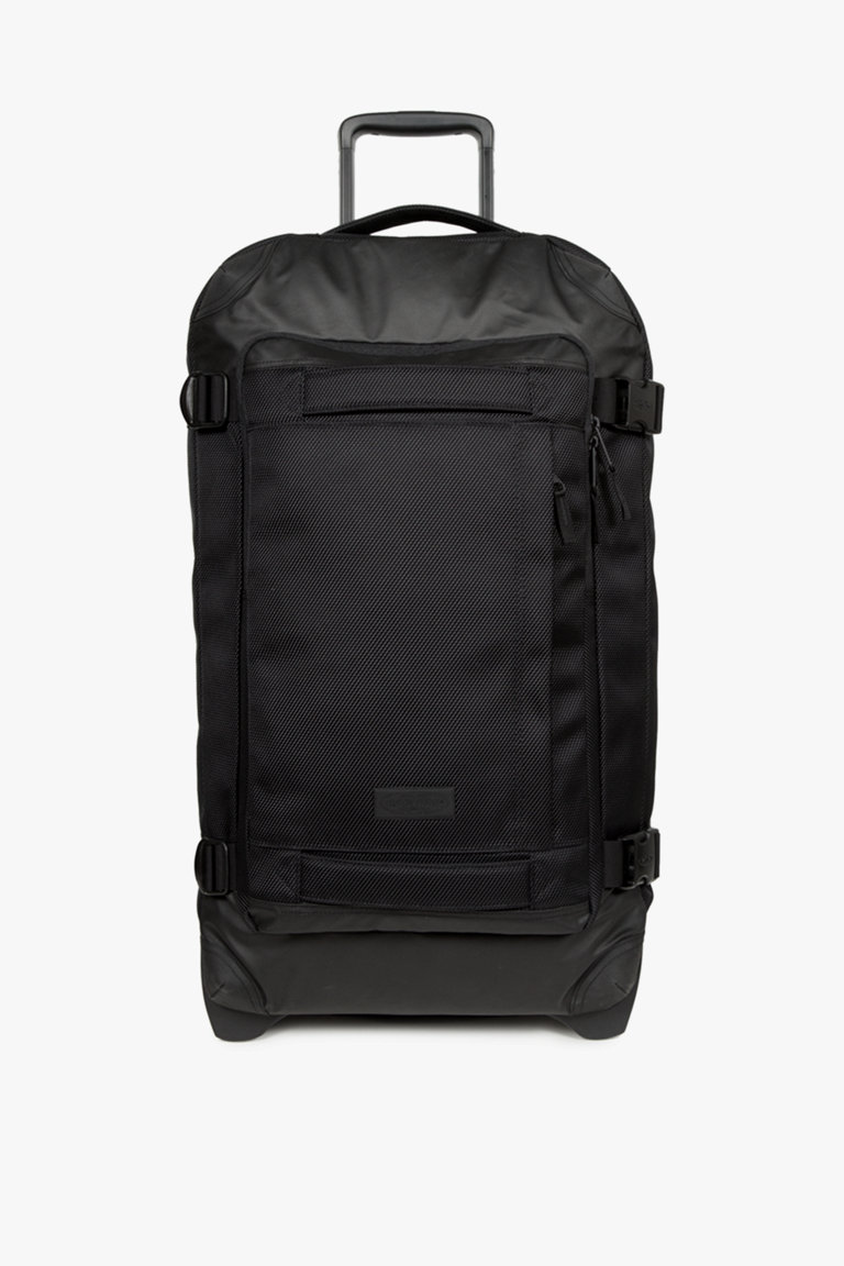 Eastpak valise cheap solde