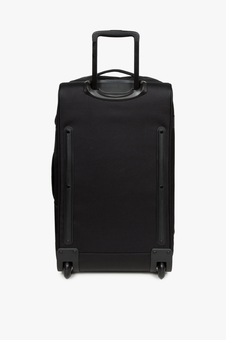 Eastpak 2024 valise solde