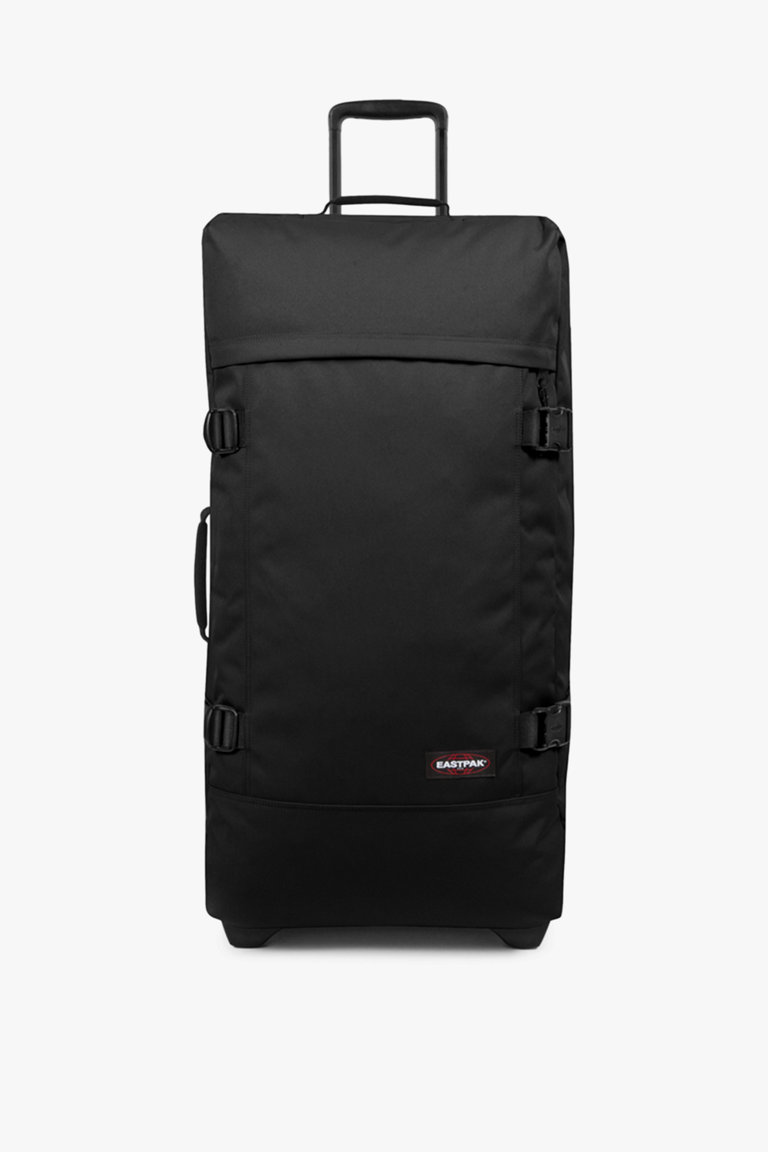 Eastpak discount 121 litres