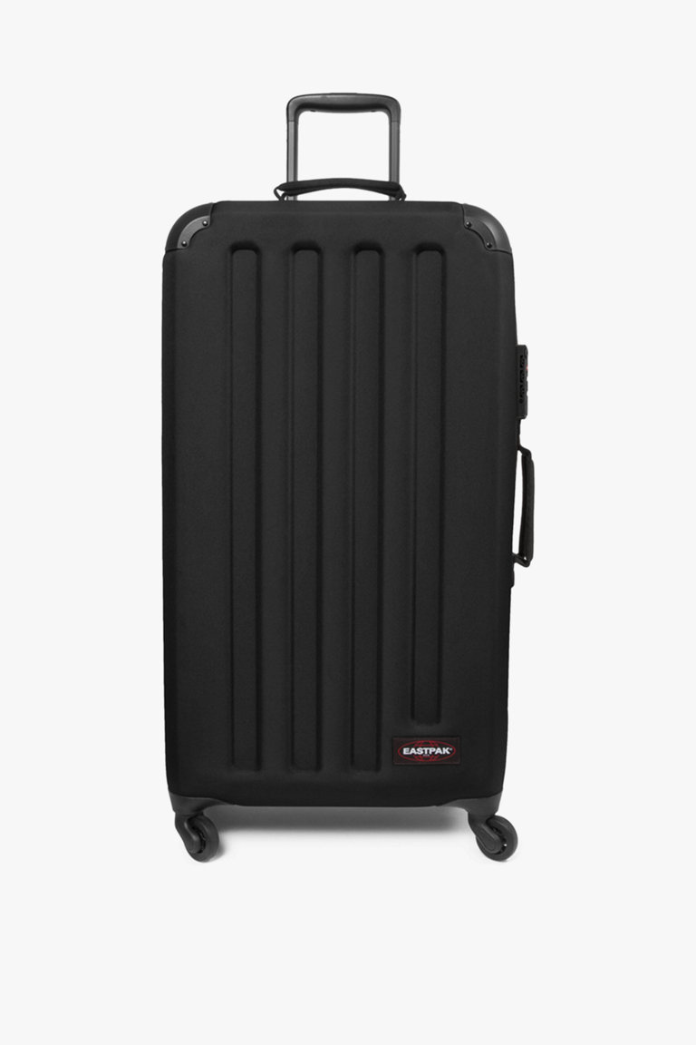 Valise eastpak outlet