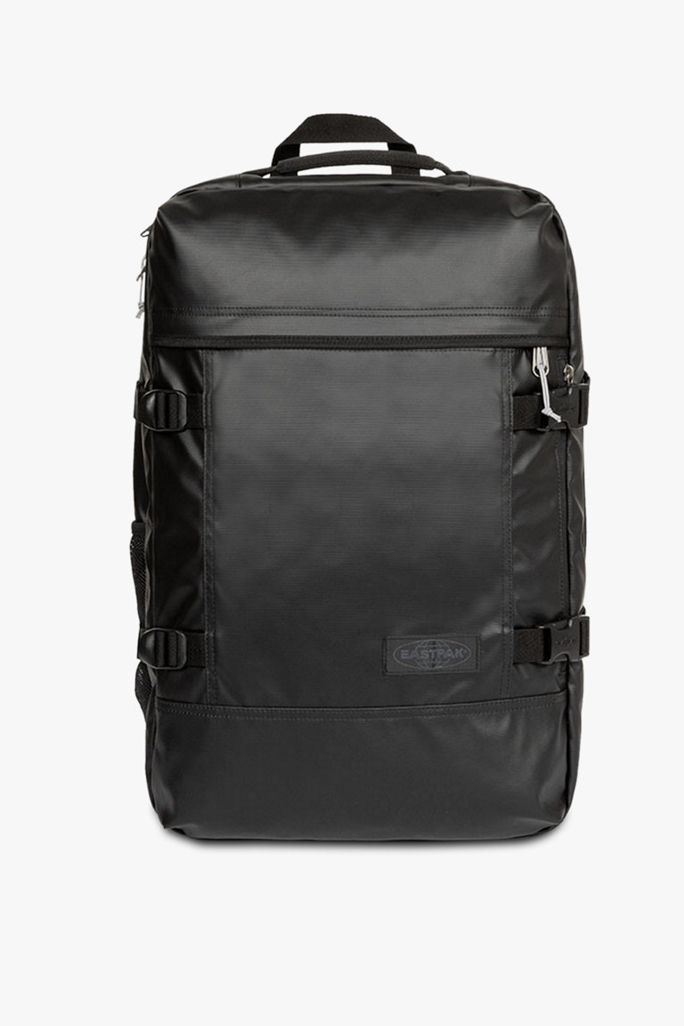 Sac à best sale dos imperméable eastpak