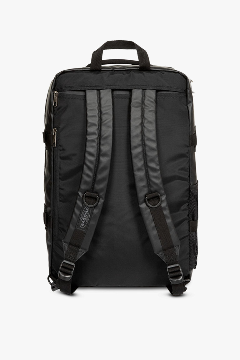 Achat Travelpack 42 L sac dos pas cher ochsnersport.ch