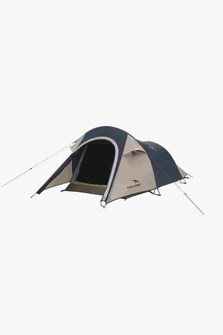 Easy Camp Energy 200 Compact tenda
