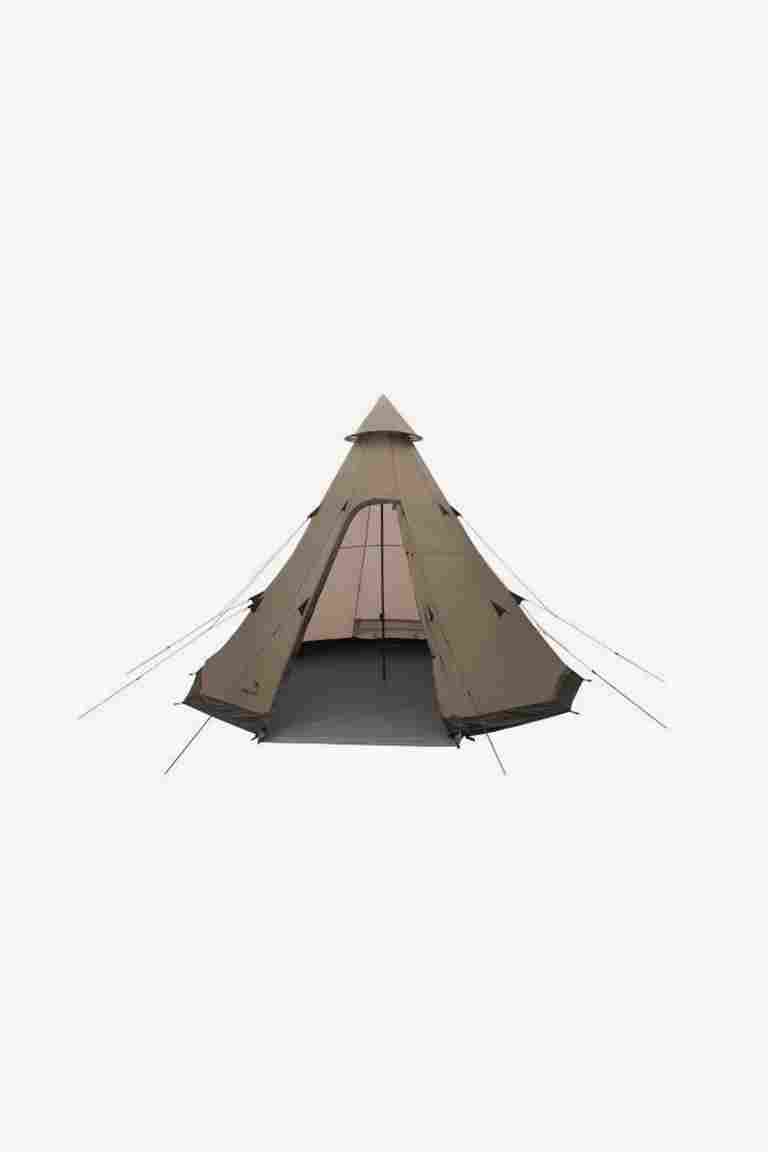 Easy Camp Moonlight Tipi tenda